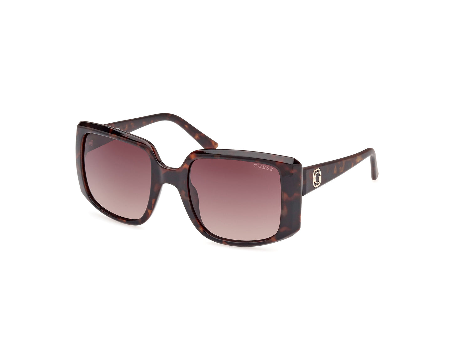 Guess GU00097-5352F 53mm