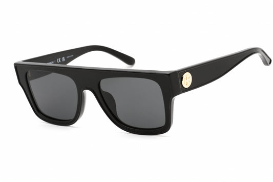 Tory Burch 0TY7185U-170987 52mm