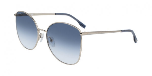 Lacoste L-224S-718-59 59mm