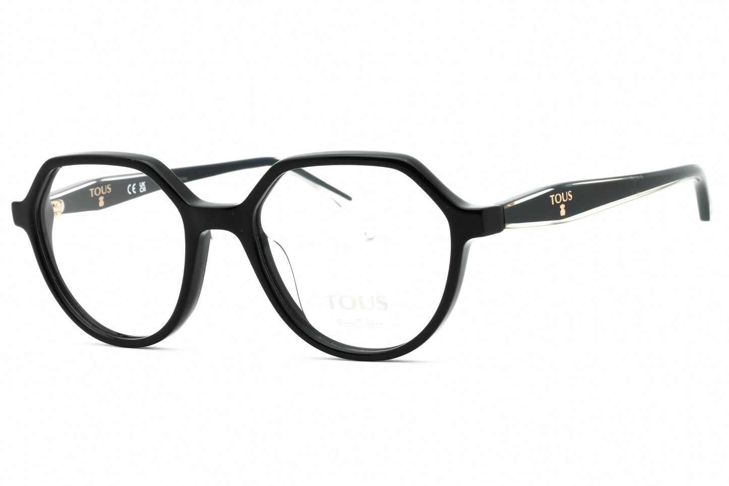 Tous VTOB56L-0700 49mm