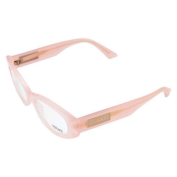 Versace VE3369 5392 53 53mm