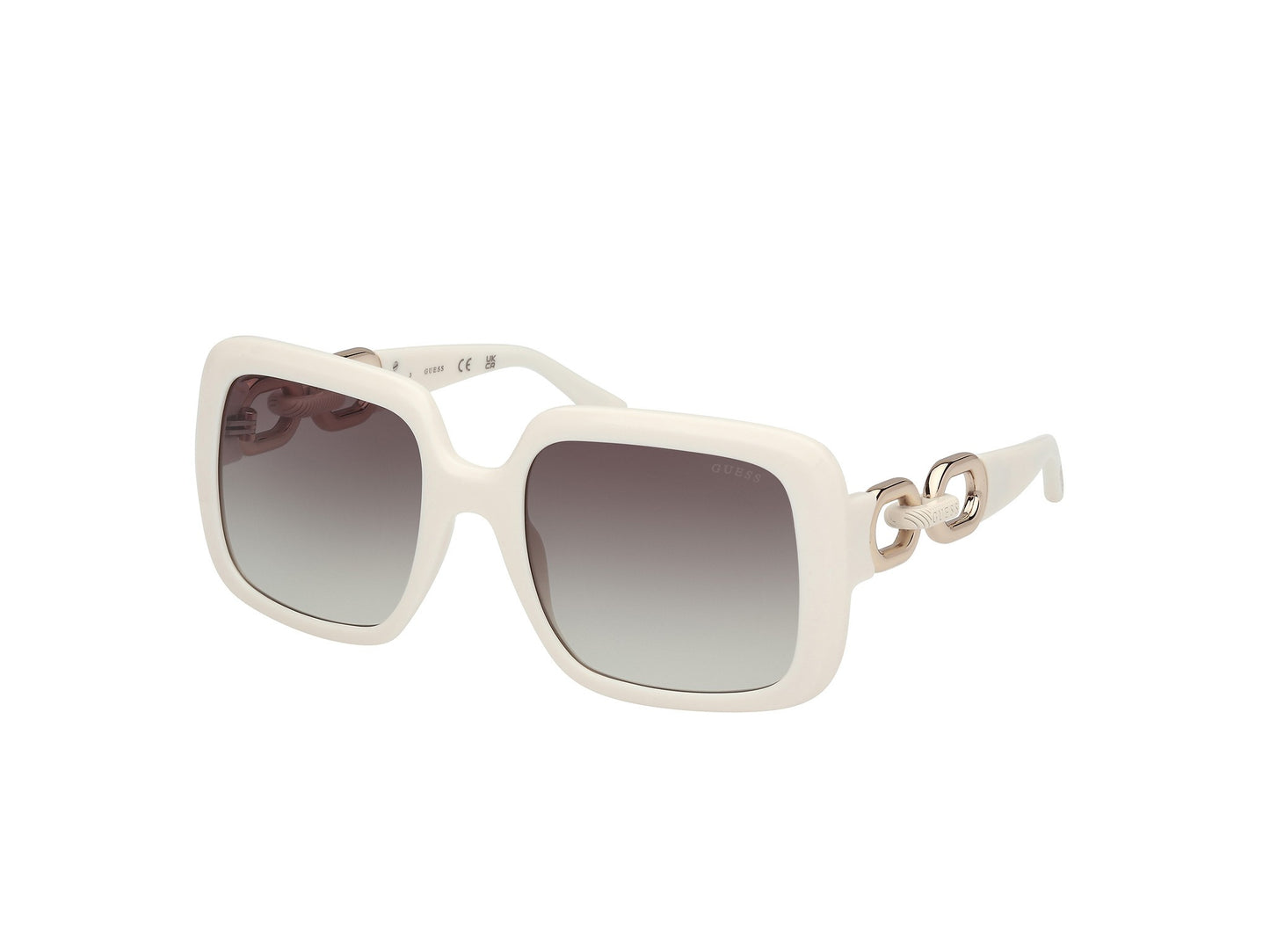 Guess GU00161-21P-56 56mm