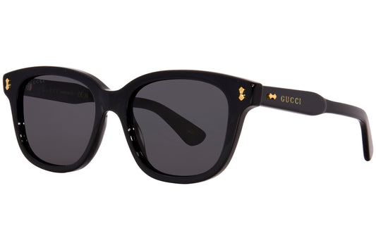 Gucci GG1264S-001 52mm