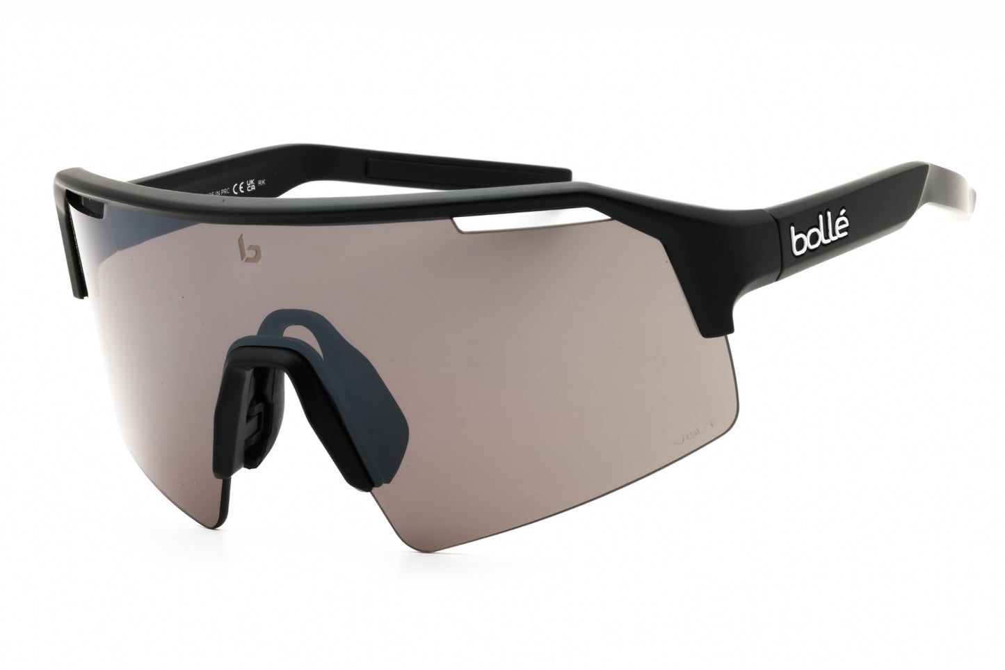 Bolle C-SHIFTER-BS005019 0mm