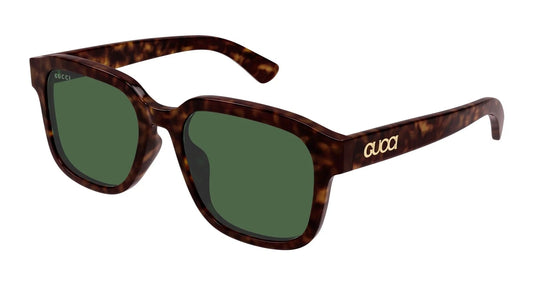 Gucci GG1798SA-002 55mm