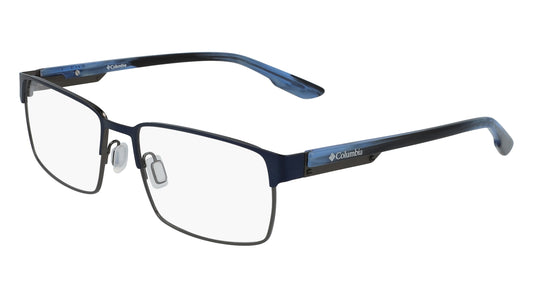 Columbia C3026-410-56 56mm