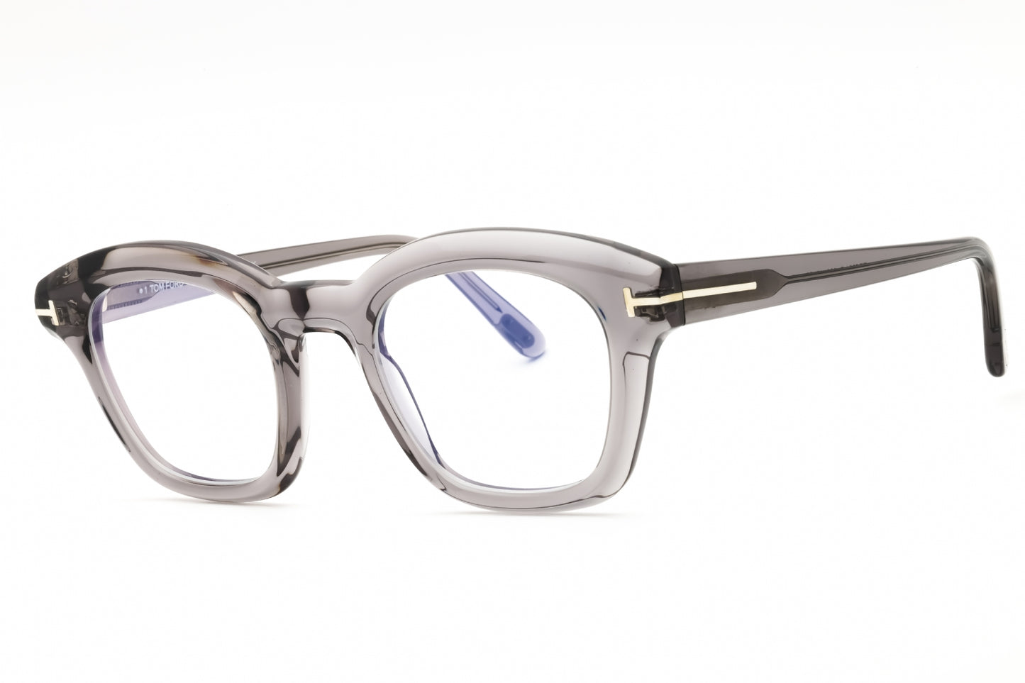 Tom Ford FT5961-B-020 49mm