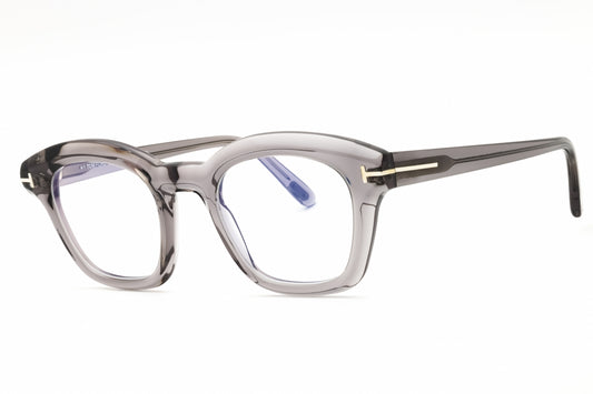 Tom Ford FT5961-B-020 49mm