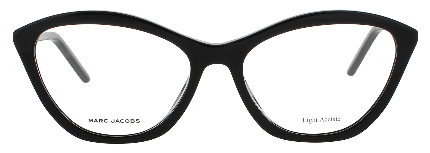 Marc Jacobs MARC-707-807-53 53mm