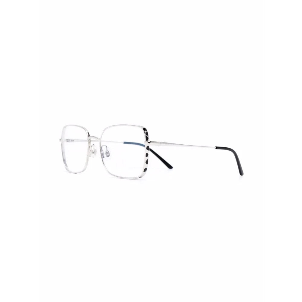 Cartier CT0310o-002 56mm