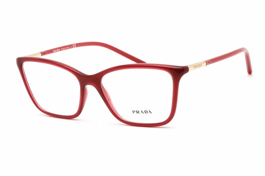 Prada 0PR 08WV-2BM1O1 55mm
