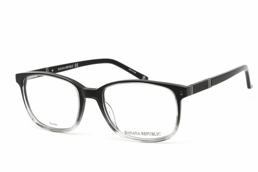 Banana Republic KAYDEN/N-0U76 51mm