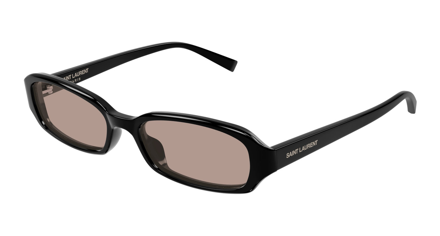 Saint Laurent SL-872-ERIN-002 52mm