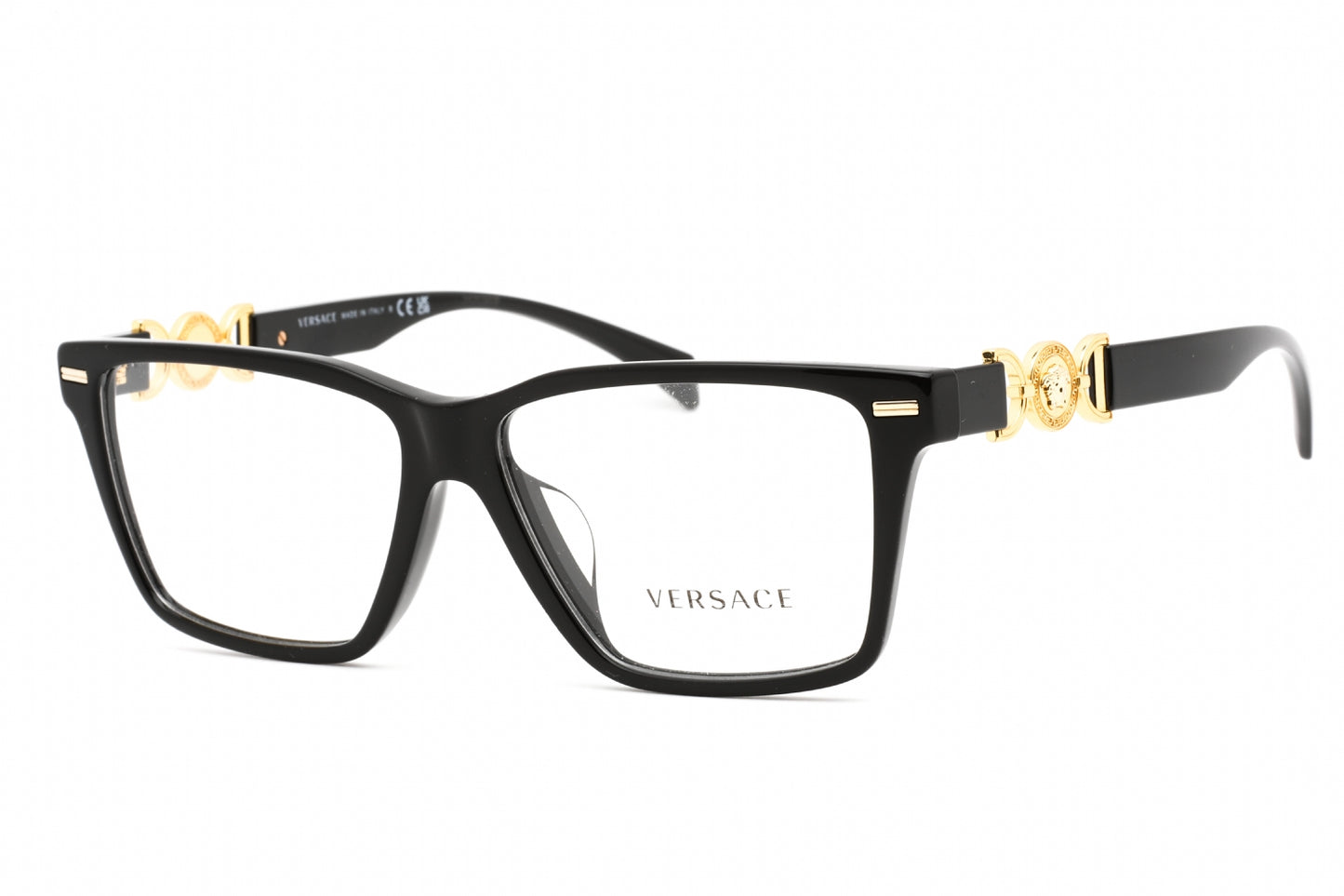 Versace 0VE3335F-GB1 56mm