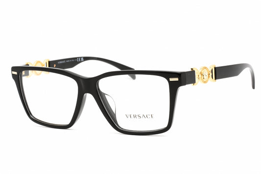 Versace 0VE3335F-GB1 56mm