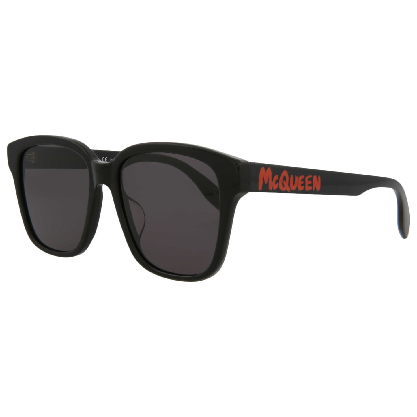 Alexander McQueen AM0331SK-30011454-002 56mm