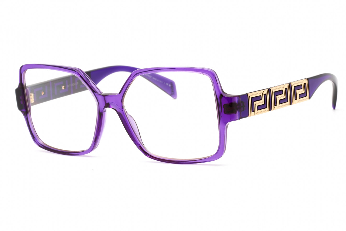 Versace 0VE3337-5408 55mm