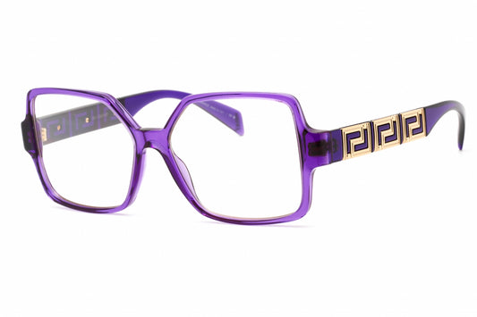 Versace 0VE3337-5408 55mm