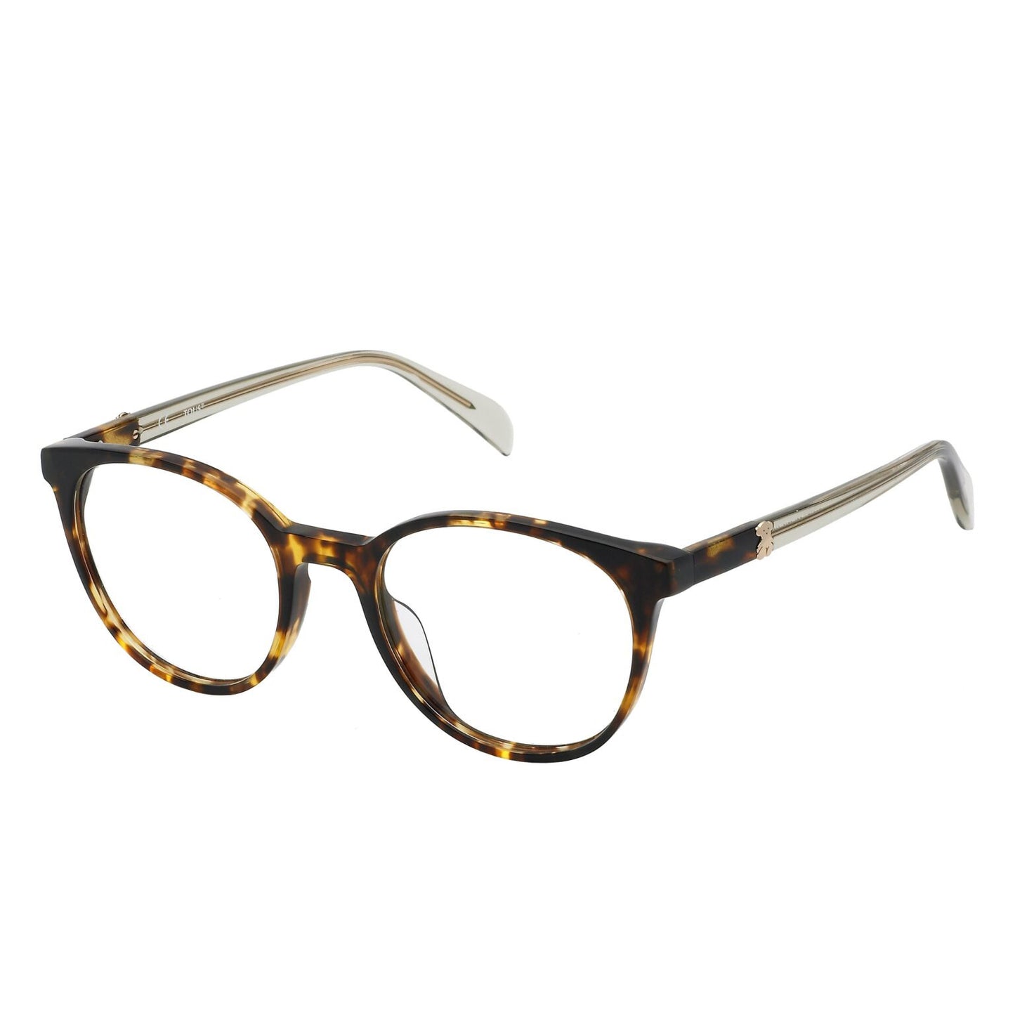 Tous VTOB37V-0743 50mm