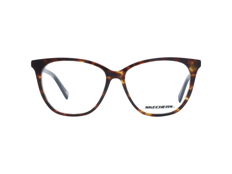 Skechers SE2189-056-54 54mm