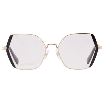 Marc Jacobs MJ 1068 0RHL 54 0mm