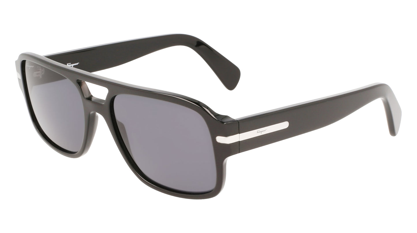 Salvatore Ferragamo SF1038S-001-58 58mm