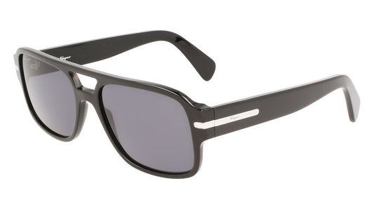 Salvatore Ferragamo SF1038S-001-58 58mm