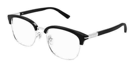 Gucci GG1901oA-002 54mm