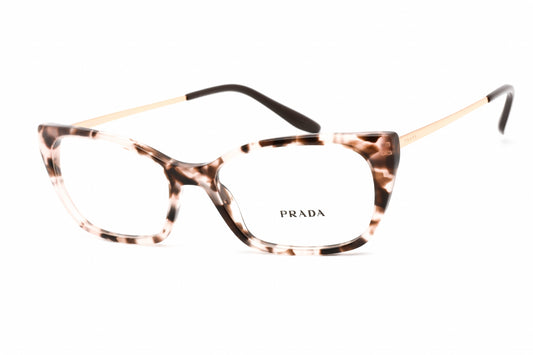 Prada 0PR 14XV-ROJ1O152 52mm