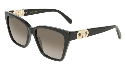 Salvatore Ferragamo SF2110S-001-5716 57mm