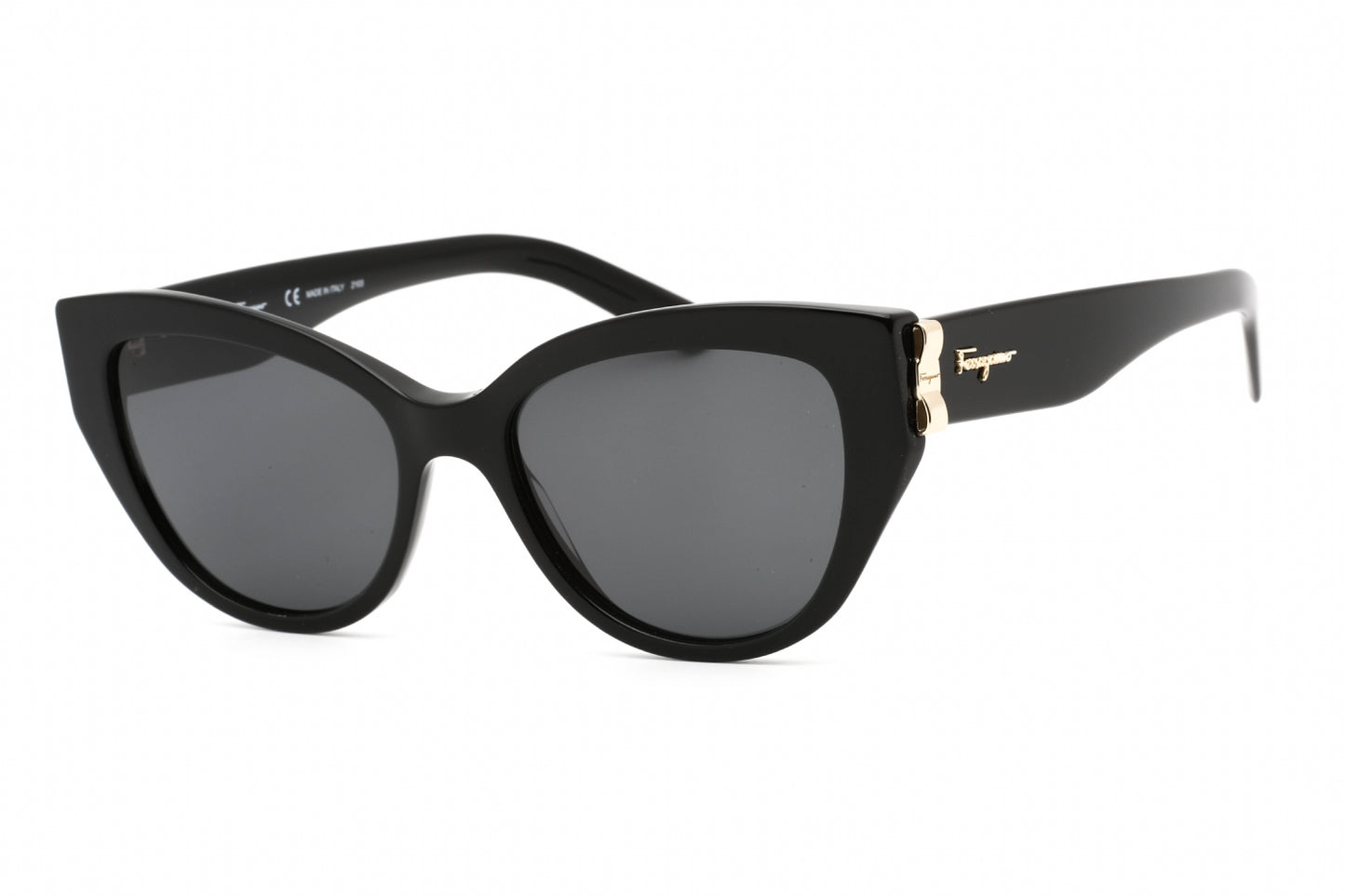 Salvatore Ferragamo SF969S-001 54mm