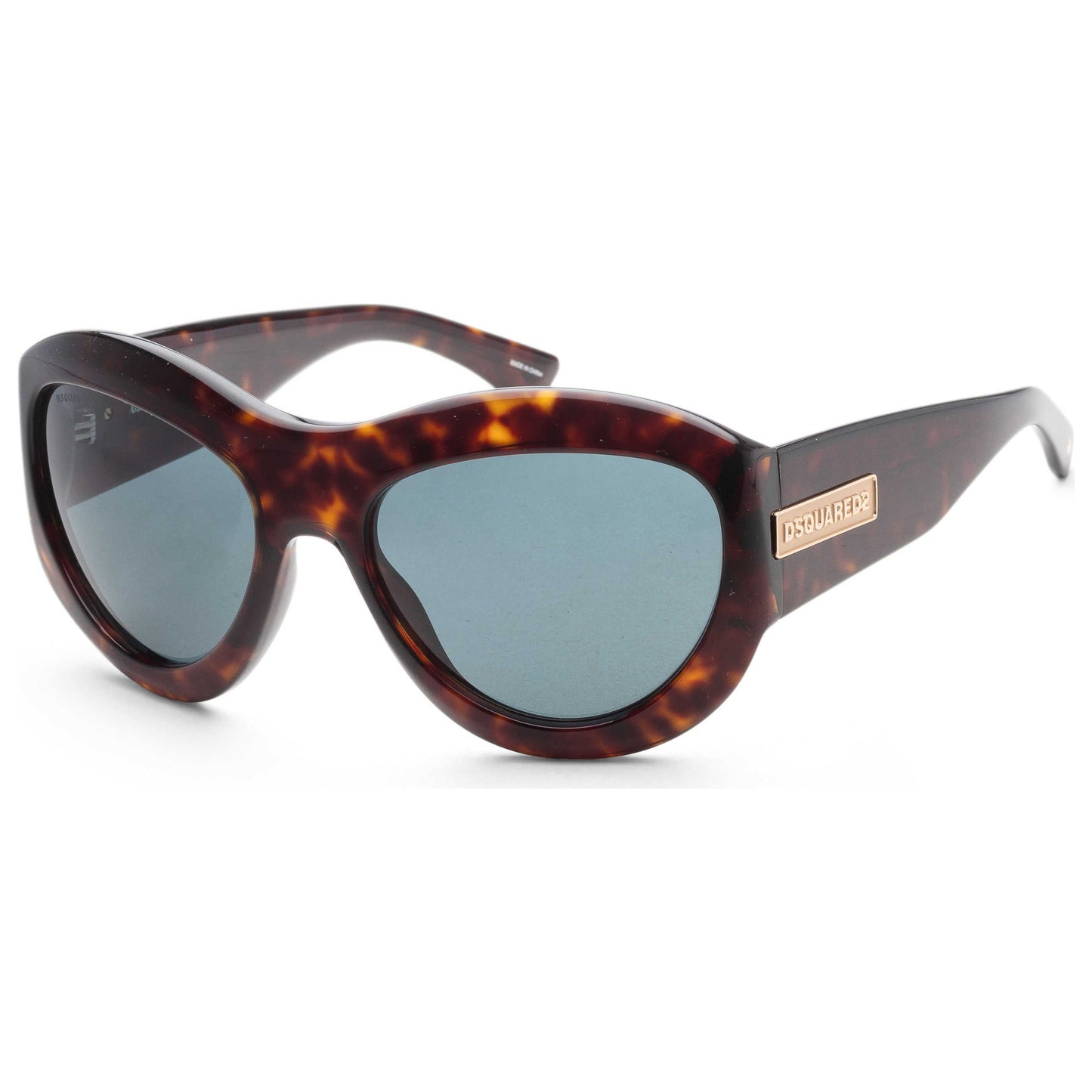 Dsquared2 D20072S-0086-KU 59mm