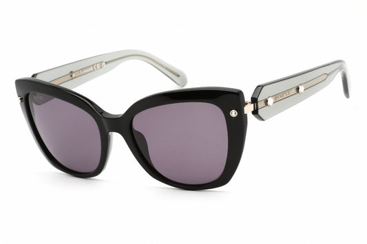 Swarovski SK0391-01A Women