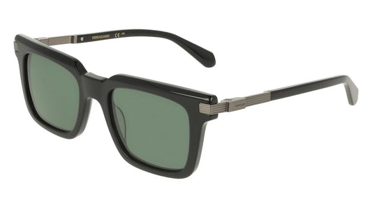 Salvatore Ferragamo SF2103S-001-5321 53mm