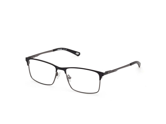 Skechers SE50110-002-54 54mm
