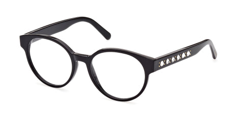 Swarovski SK5453-001-50 50mm