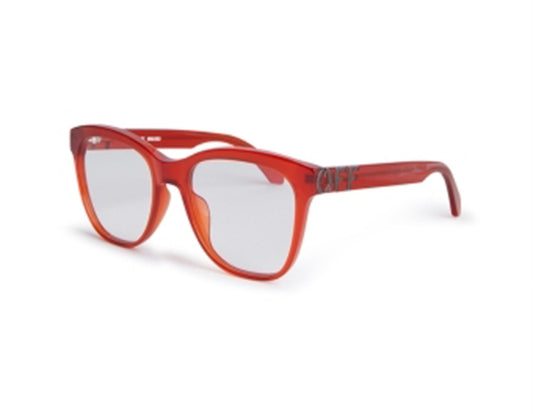 Off-White Style-69 OERJ069S24PLA0012500 54mm