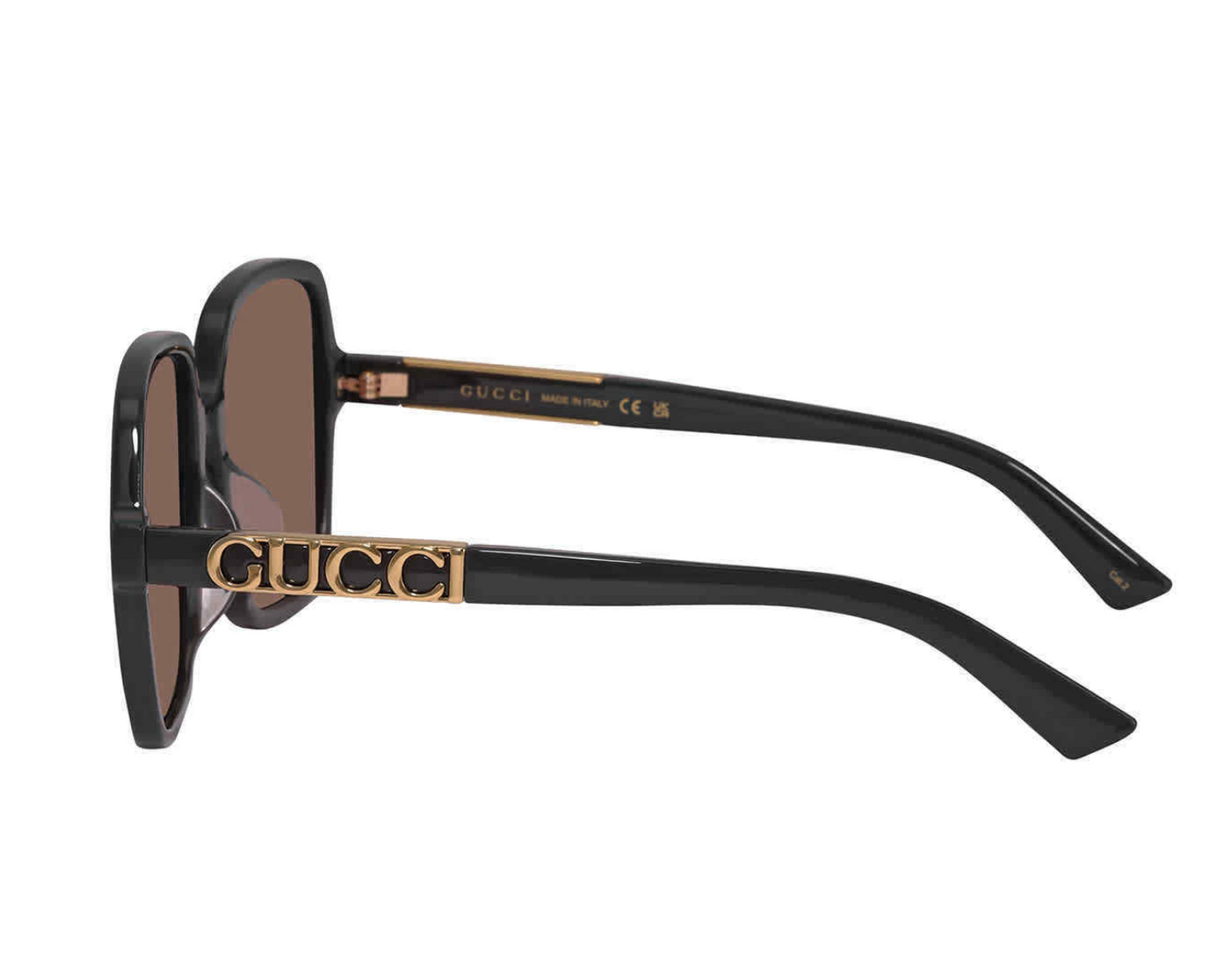 Gucci GG1189SA-004-59 59mm