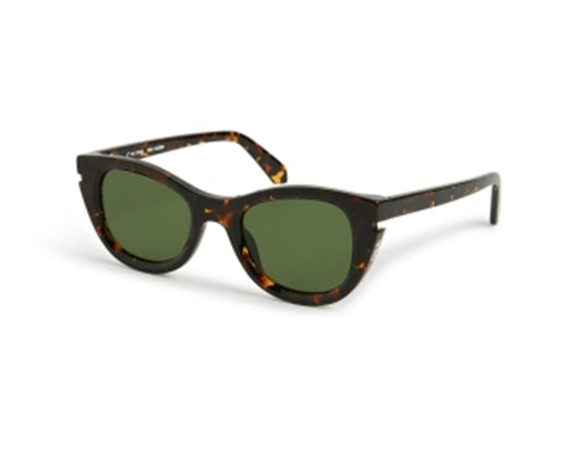 Off-White Boulder OERI112S24PLA0016055 50mm