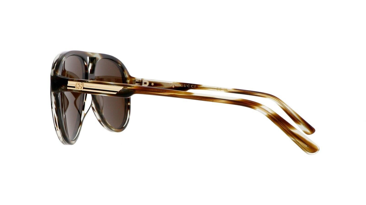 Gucci GG1286S-003 59mm