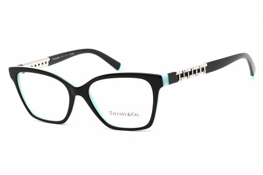 Tiffany 0TF2228-8055 52mm