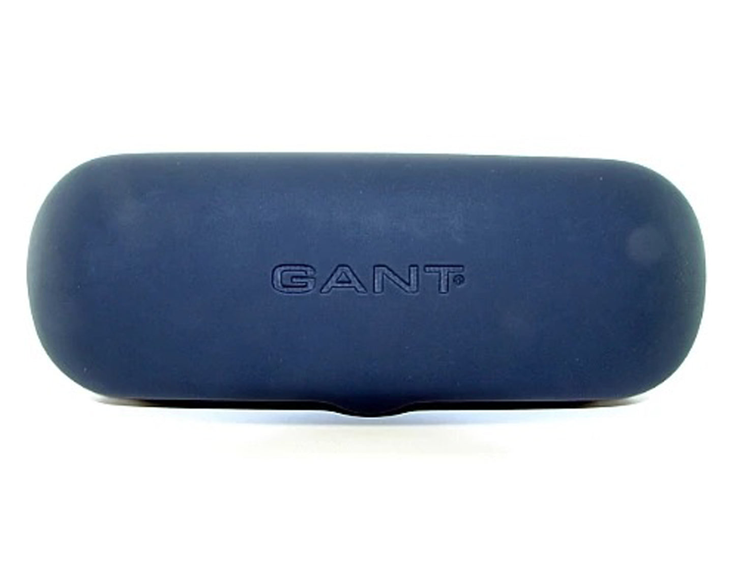Gant GW EMILY SBL 51 51mm Eyeglasses