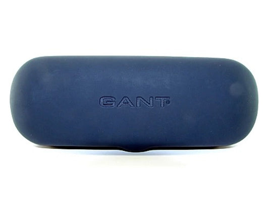 Gant GW EMILY SBL 51 51mm Eyeglasses