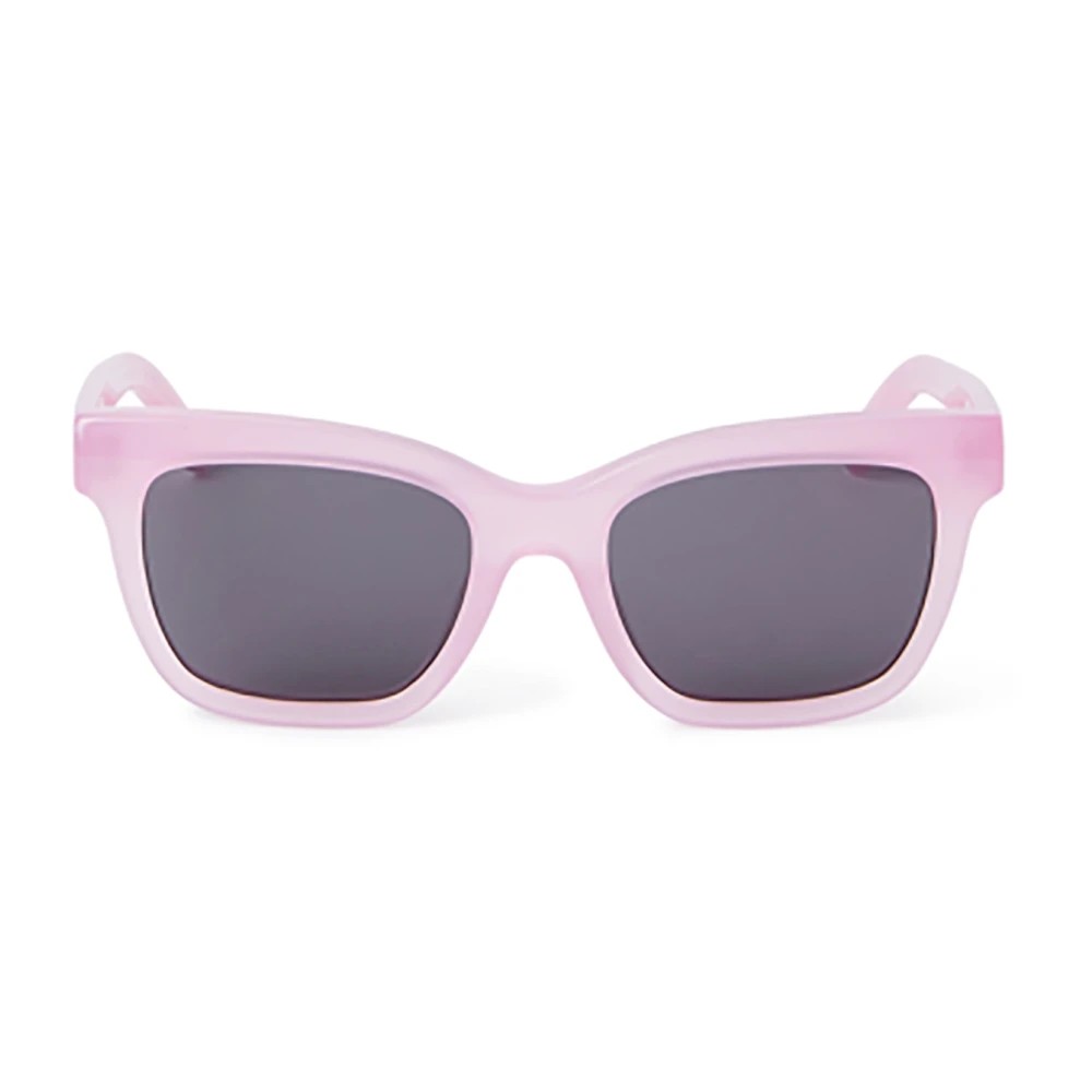 Off-White OERI143S25PLA0013007 52mm