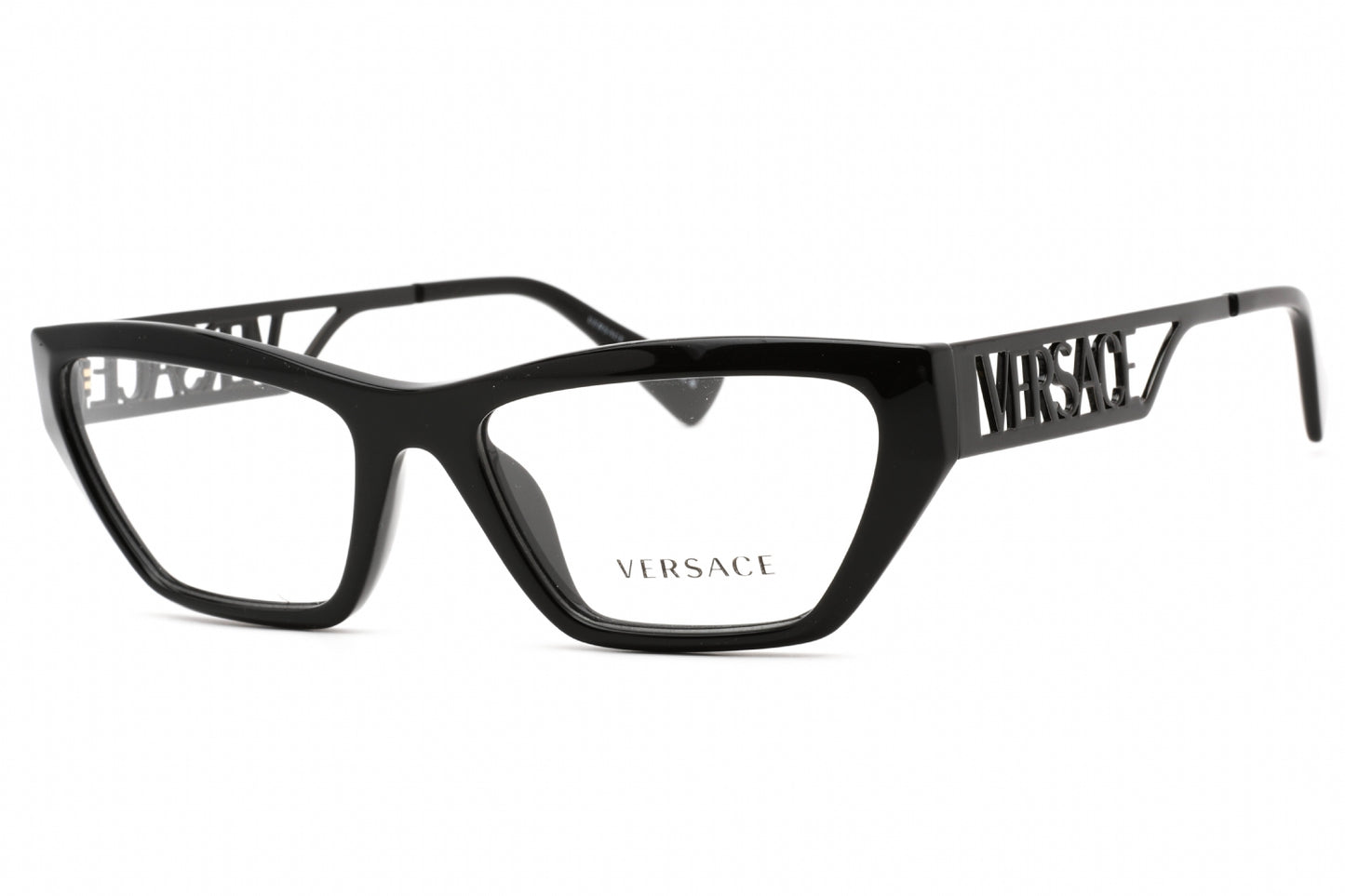 Versace 0VE3327U-5232 55mm