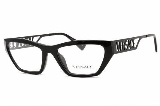 Versace 0VE3327U-5232 55mm