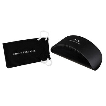 Armani Exchange
