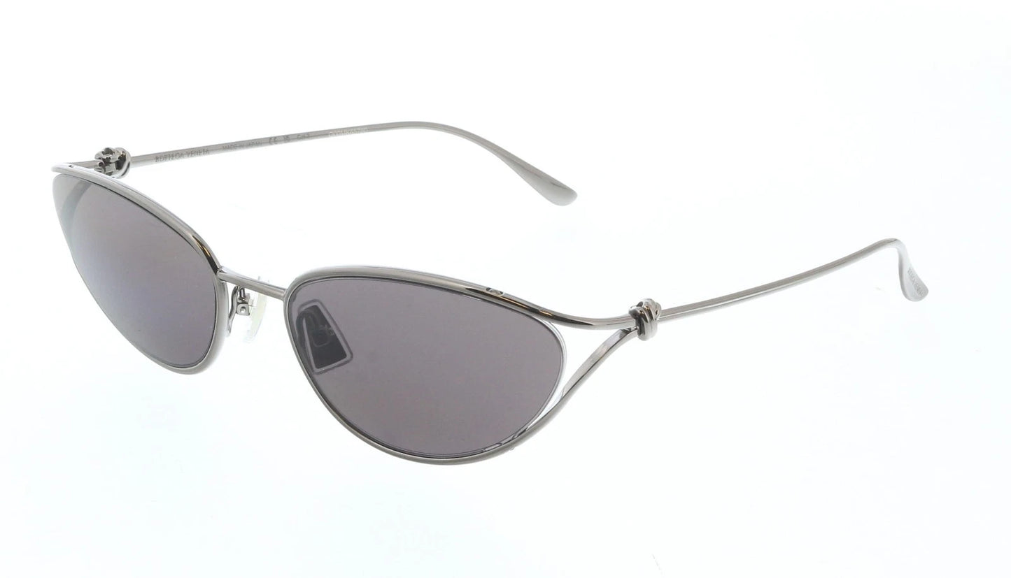 Bottega Veneta BV1330S-001 57mm