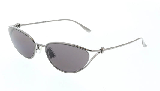 Bottega Veneta BV1330S-001 57mm