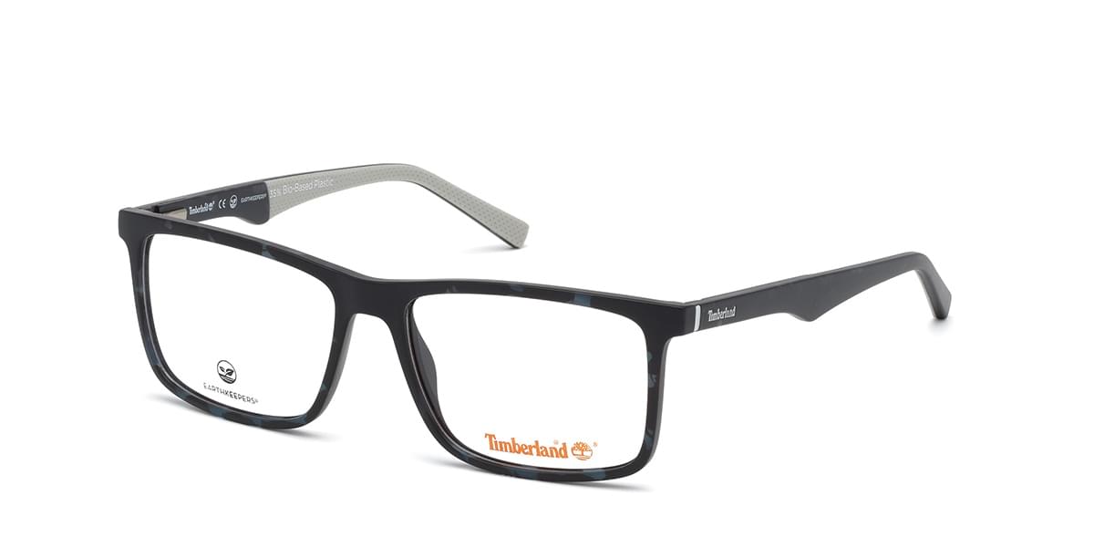 Timberland TB1627-055-57